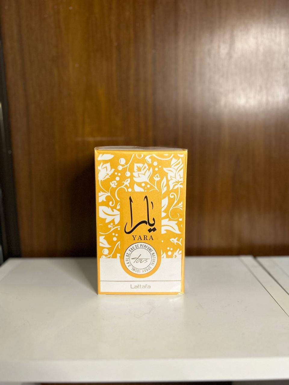 PERFUMES ARABES ORIGINALES