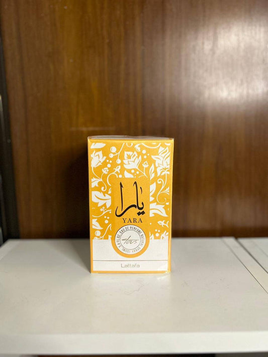PERFUMES ARABES ORIGINALES