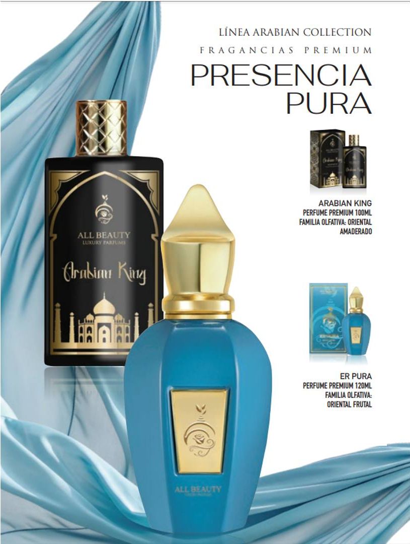ERB PURA LA MEJOR VERSION PARA HOMBRES!
