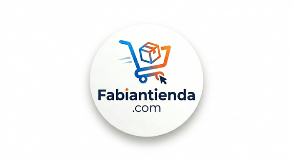 fabiantienda