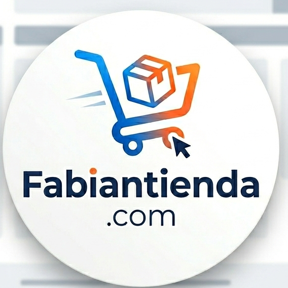 fabiantienda