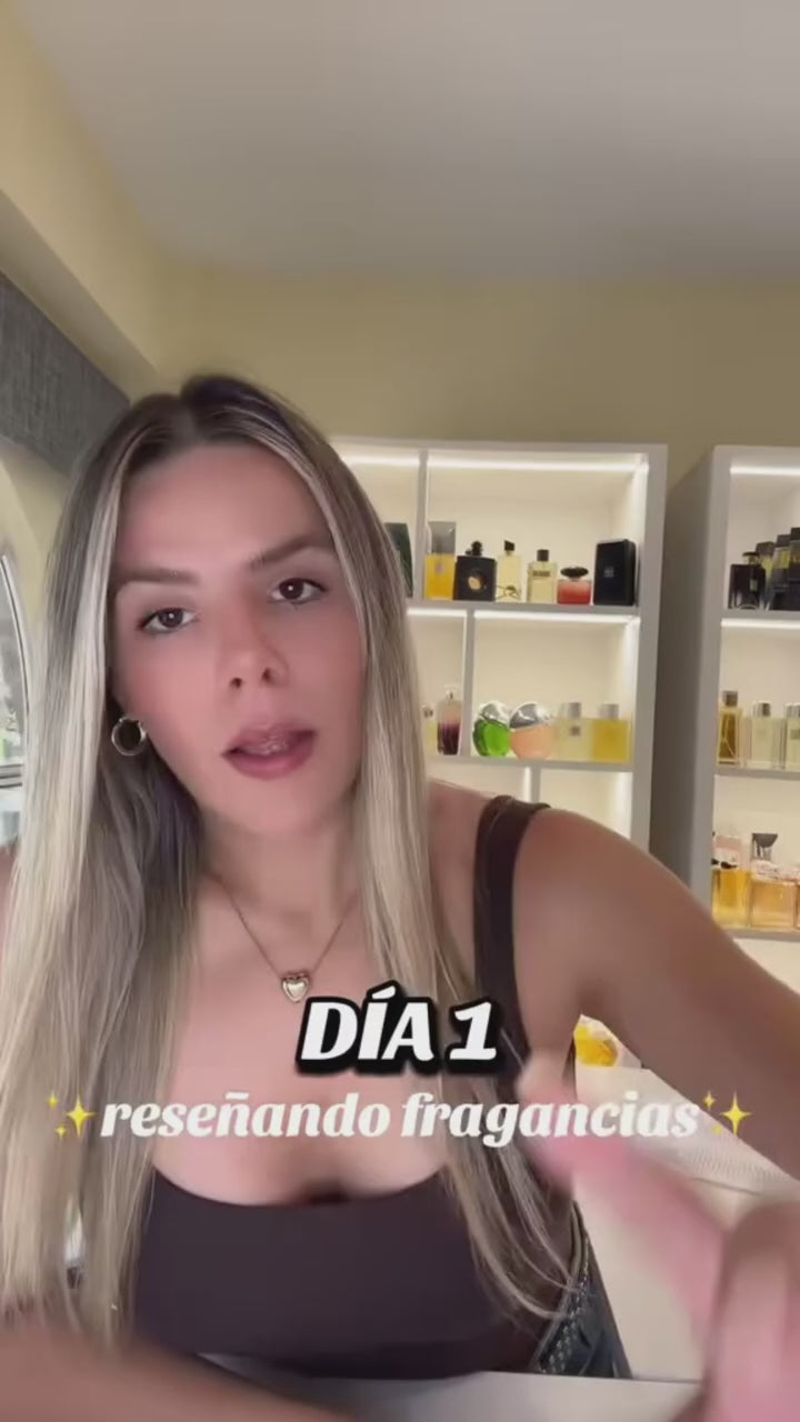 Cargar video: 